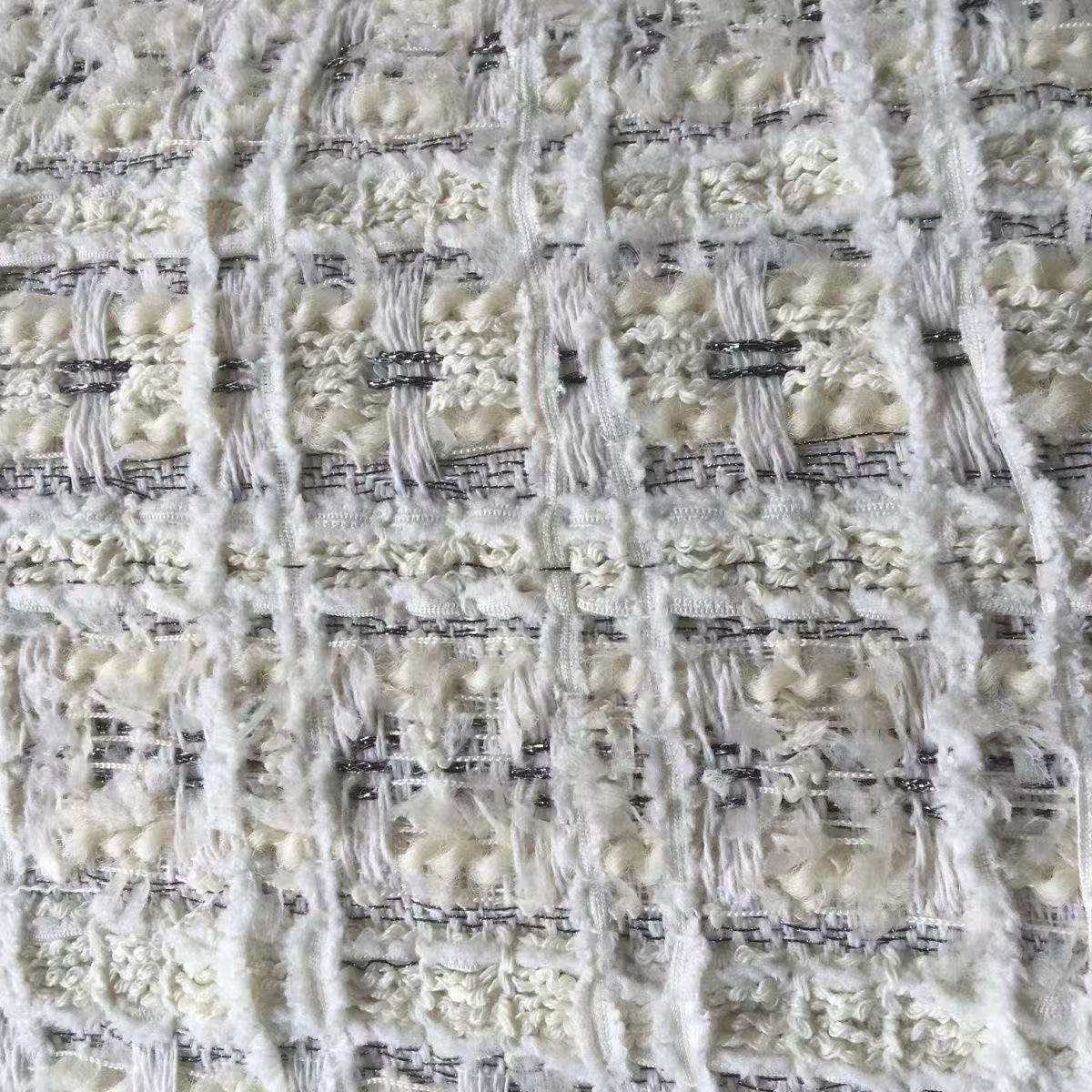 Fabric 14